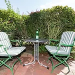 Appartement Nis Puk