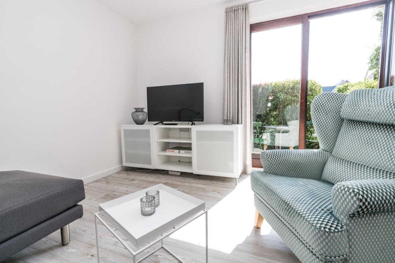 Nis Puk Apartment