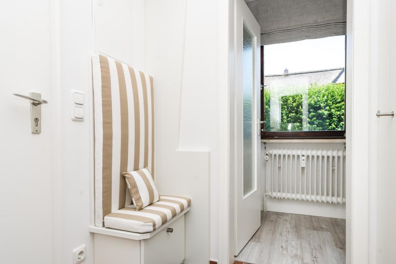 Apartment Nis Puk *
